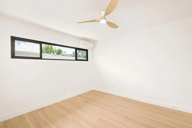 2851 Grandview Street, San Diego, CA 92110