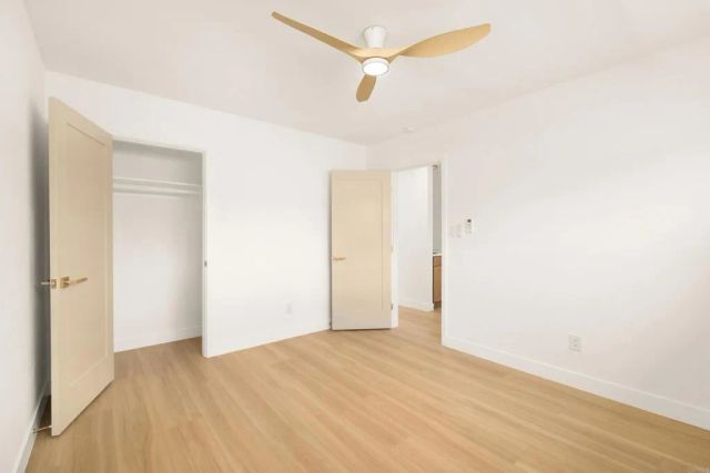 2851 Grandview Street, San Diego, CA 92110