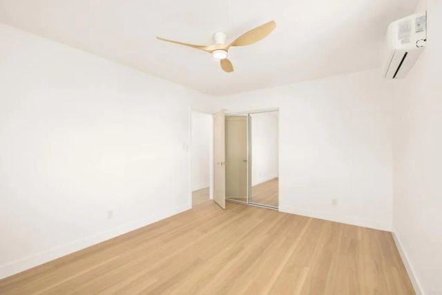 2851 Grandview Street, San Diego, CA 92110