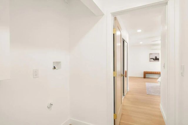 2851 Grandview Street, San Diego, CA 92110