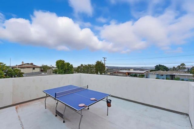 2851 Grandview Street, San Diego, CA 92110