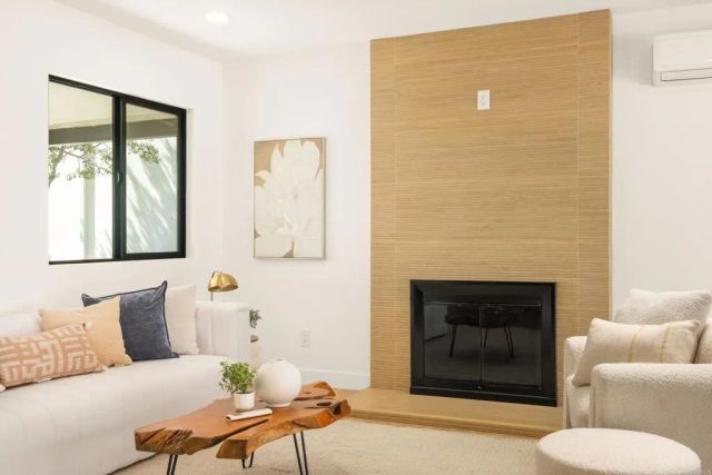 2851 Grandview Street, San Diego, CA 92110
