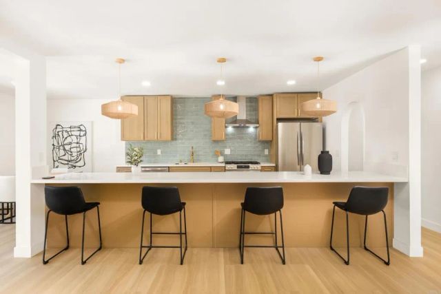 2851 Grandview Street, San Diego, CA 92110