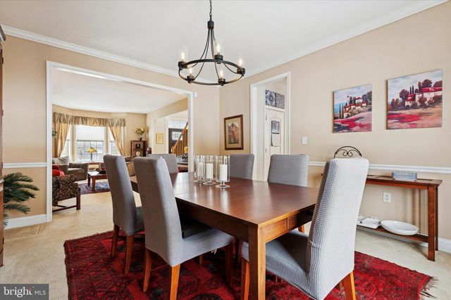 2 MATTHEW COURT, Cream Ridge, NJ 08514