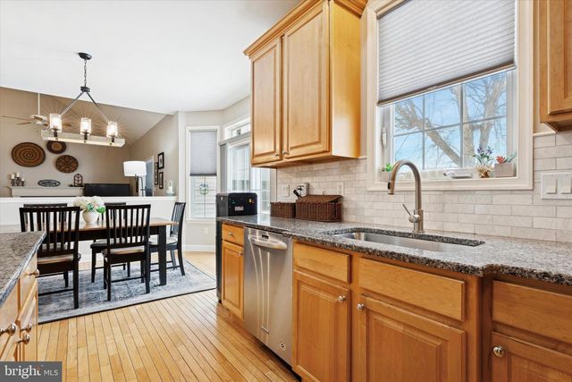 2 MATTHEW COURT, Cream Ridge, NJ 08514