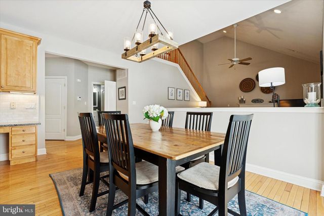 2 MATTHEW COURT, Cream Ridge, NJ 08514