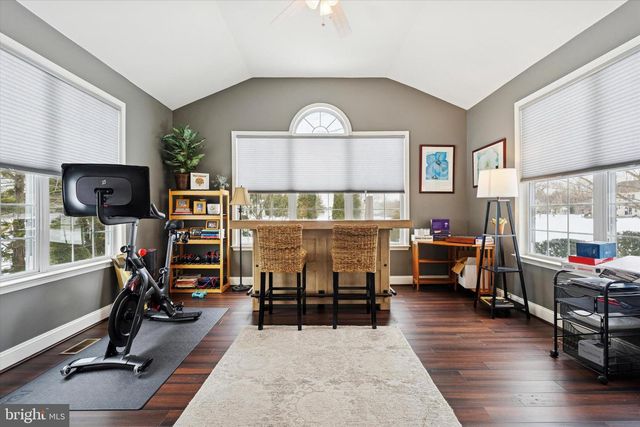 2 MATTHEW COURT, Cream Ridge, NJ 08514