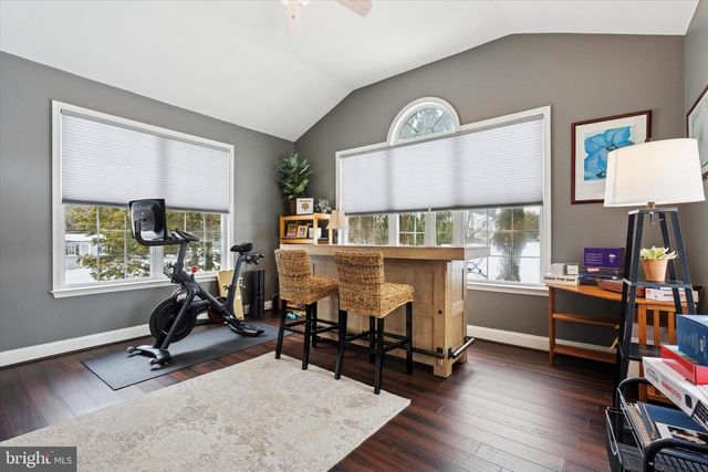 2 MATTHEW COURT, Cream Ridge, NJ 08514