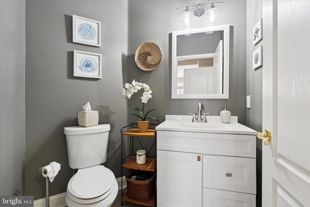 2 MATTHEW COURT, Cream Ridge, NJ 08514