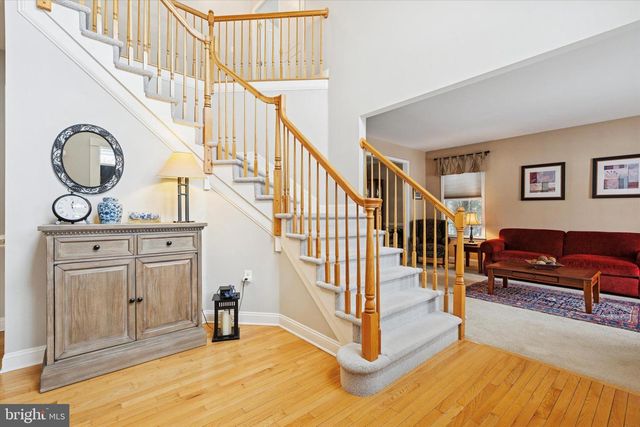 2 MATTHEW COURT, Cream Ridge, NJ 08514