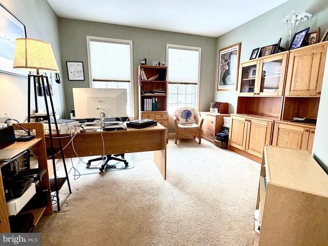 2 MATTHEW COURT, Cream Ridge, NJ 08514