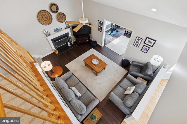 2 MATTHEW COURT, Cream Ridge, NJ 08514