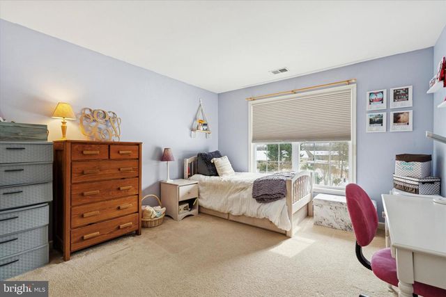 2 MATTHEW COURT, Cream Ridge, NJ 08514