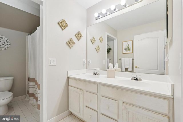 2 MATTHEW COURT, Cream Ridge, NJ 08514