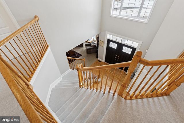 2 MATTHEW COURT, Cream Ridge, NJ 08514