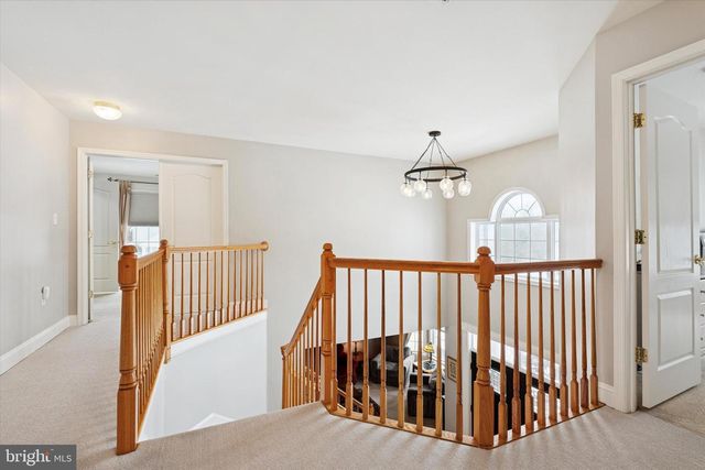 2 MATTHEW COURT, Cream Ridge, NJ 08514