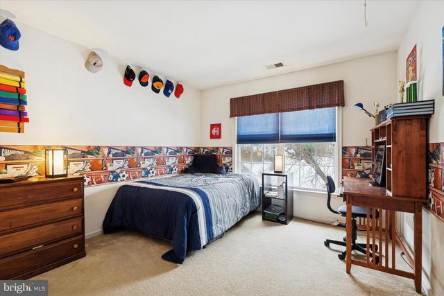 2 MATTHEW COURT, Cream Ridge, NJ 08514