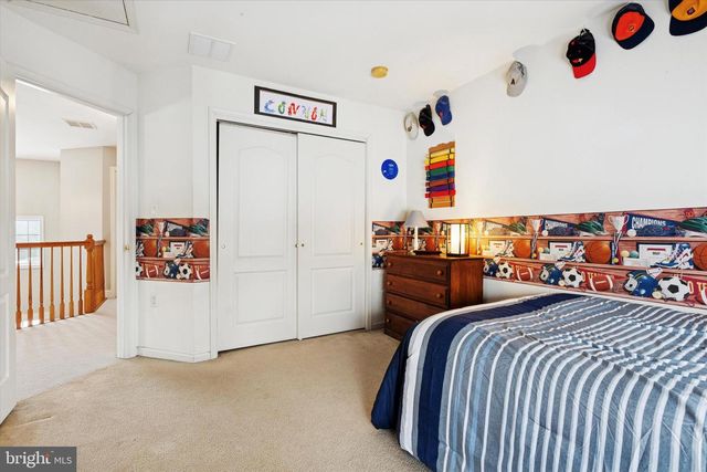 2 MATTHEW COURT, Cream Ridge, NJ 08514