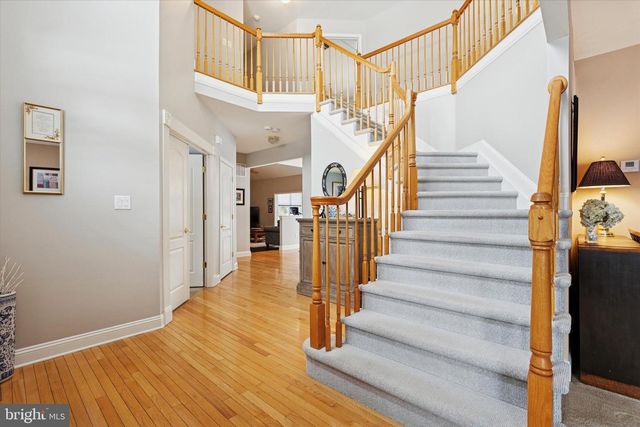 2 MATTHEW COURT, Cream Ridge, NJ 08514