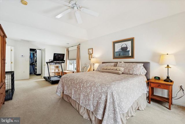 2 MATTHEW COURT, Cream Ridge, NJ 08514