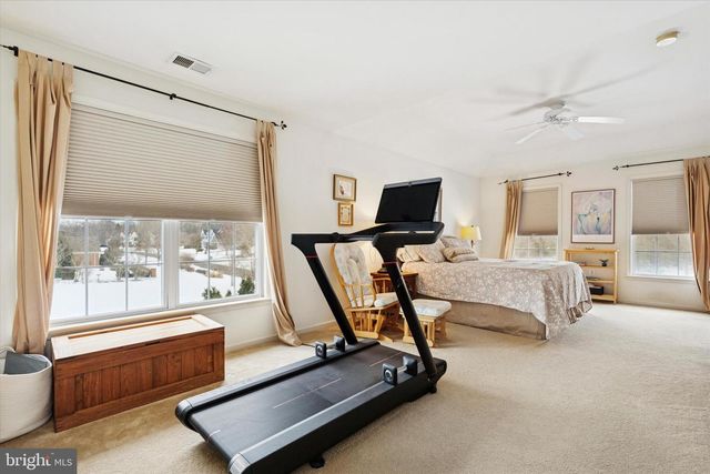 2 MATTHEW COURT, Cream Ridge, NJ 08514