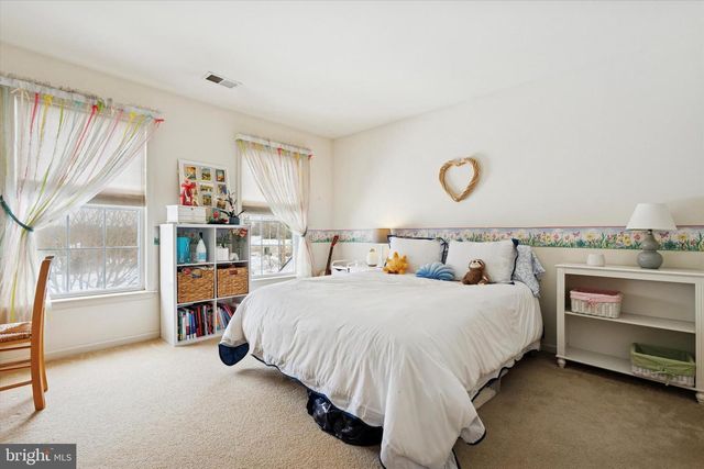 2 MATTHEW COURT, Cream Ridge, NJ 08514