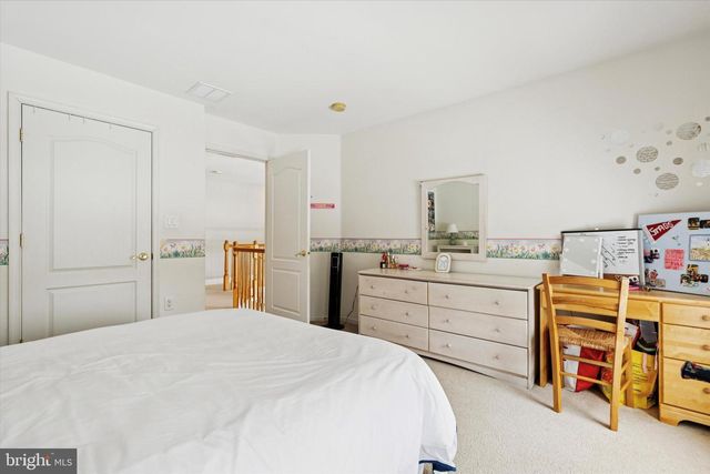 2 MATTHEW COURT, Cream Ridge, NJ 08514