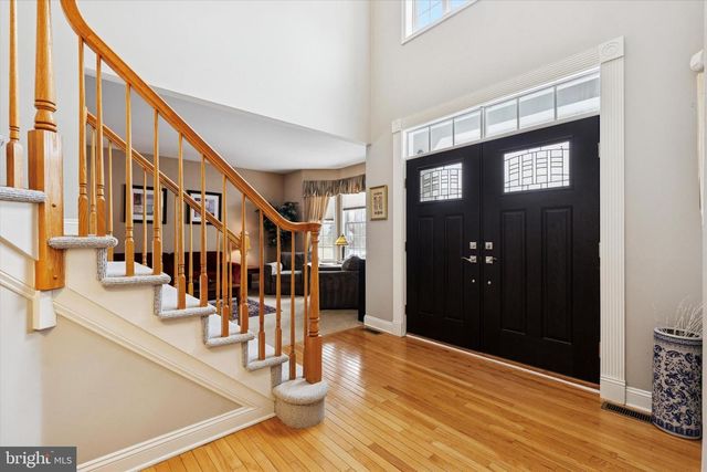 2 MATTHEW COURT, Cream Ridge, NJ 08514