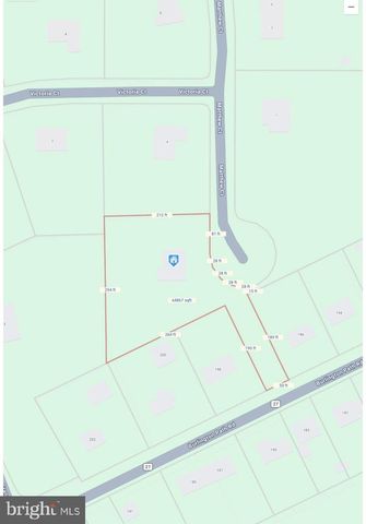 2 MATTHEW COURT, Cream Ridge, NJ 08514