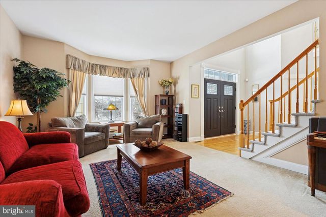 2 MATTHEW COURT, Cream Ridge, NJ 08514