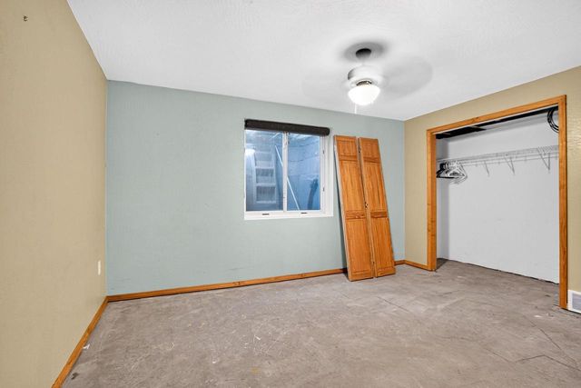 1729 JUSTIN DRIVE, Omro, WI 54963