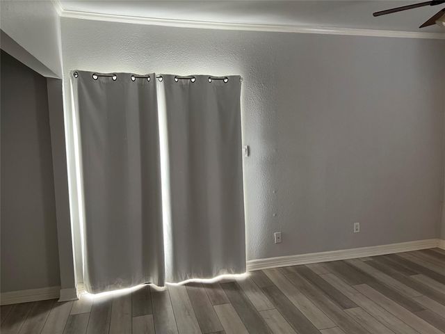 2001 Bering Drive 7H, Houston, TX 77057