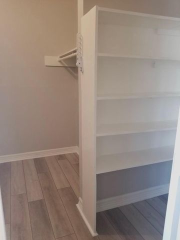 2001 Bering Drive 7H, Houston, TX 77057