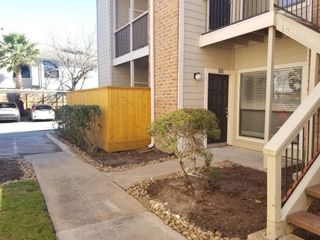 2001 Bering Drive 7H, Houston, TX 77057