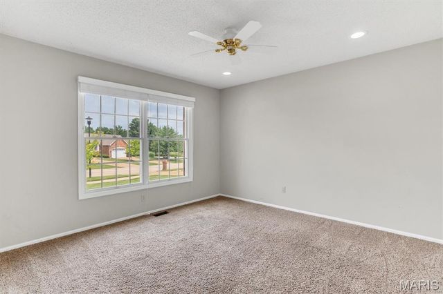2163 Farnsworth Drive, O'fallon, MO 63368