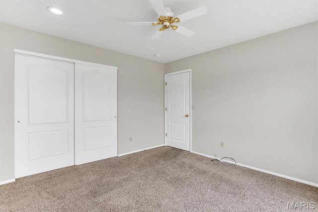 2163 Farnsworth Drive, O'fallon, MO 63368