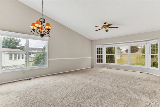 2163 Farnsworth Drive, O'fallon, MO 63368