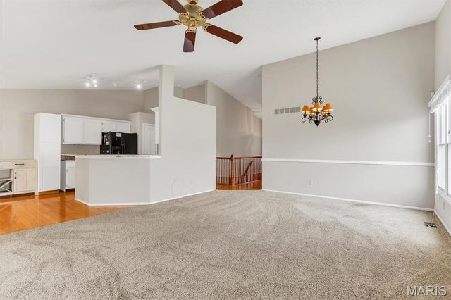 2163 Farnsworth Drive, O'fallon, MO 63368