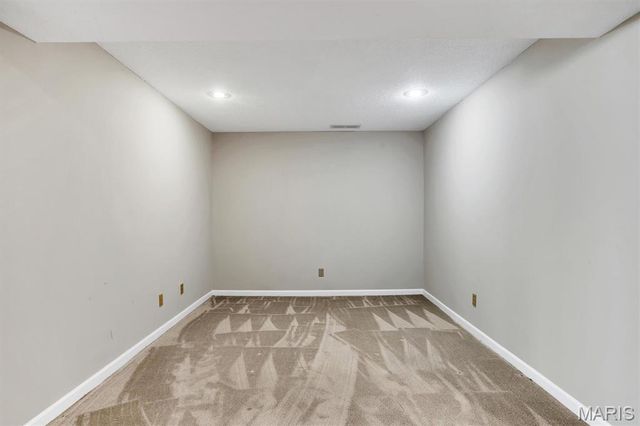 2163 Farnsworth Drive, O'fallon, MO 63368