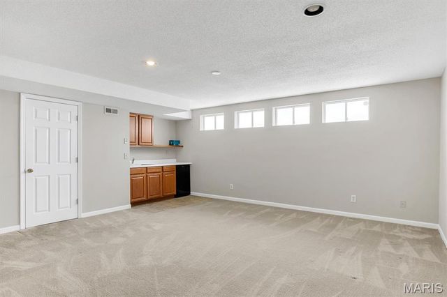2163 Farnsworth Drive, O'fallon, MO 63368