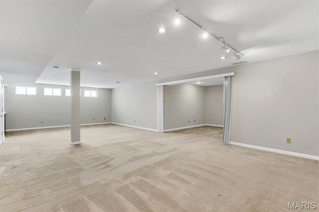 2163 Farnsworth Drive, O'fallon, MO 63368