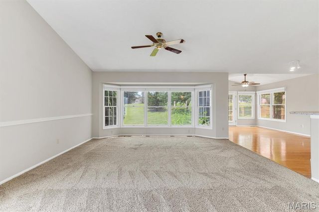 2163 Farnsworth Drive, O'fallon, MO 63368
