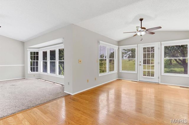2163 Farnsworth Drive, O'fallon, MO 63368