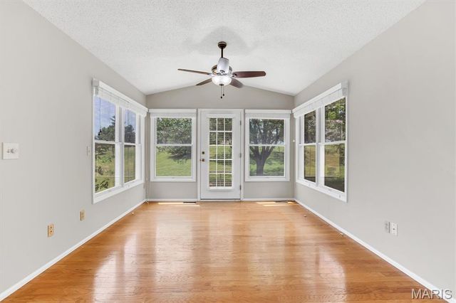 2163 Farnsworth Drive, O'fallon, MO 63368