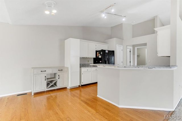 2163 Farnsworth Drive, O'fallon, MO 63368