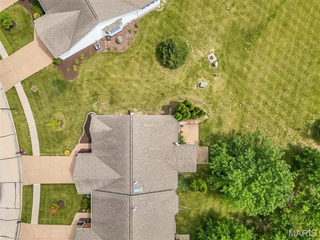 2163 Farnsworth Drive, O'fallon, MO 63368
