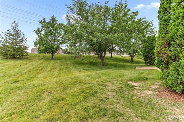 2163 Farnsworth Drive, O'fallon, MO 63368