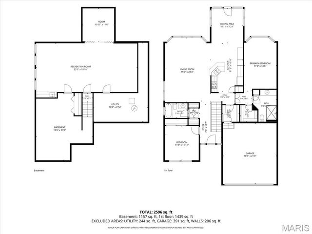 2163 Farnsworth Drive, O'fallon, MO 63368