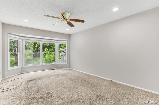 2163 Farnsworth Drive, O'fallon, MO 63368