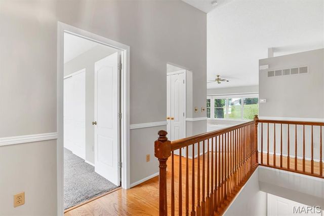 2163 Farnsworth Drive, O'fallon, MO 63368